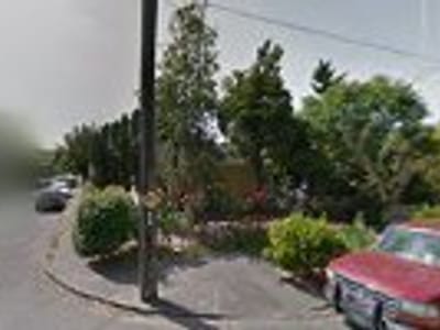 All Hi-Tech Heating & Air Conditioning