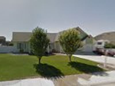 ALL HOME Heating,Cooling & Electrical, LLC