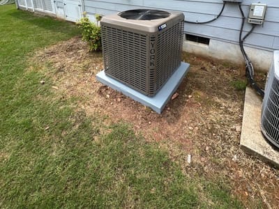 All Hours Heating & Air Conditioning, LLC