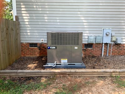 All Hours Heating & Air Conditioning, LLC