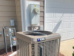 All Hours Heating & Air Conditioning, LLC