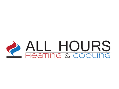 All Hours Heating & Cooling - Portland