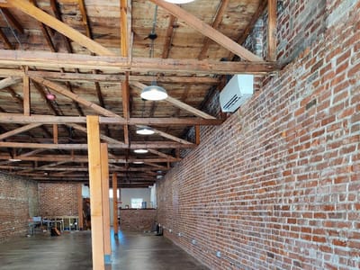 All Hours Heating & Cooling