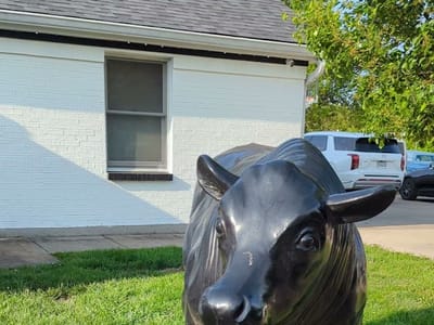 All Hours Heating & Cooling