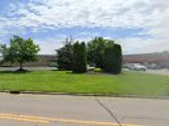 All Hours Mechanical