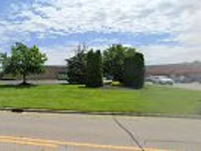 All Hours Mechanical