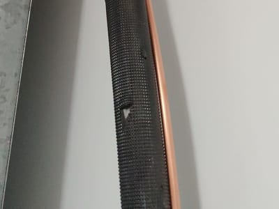 All Hours Plumbing, Drain Cleaning, Heating & Cooling