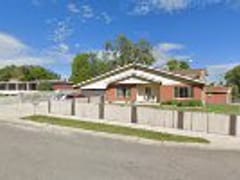 All Hours Plumbing Heating & A/C