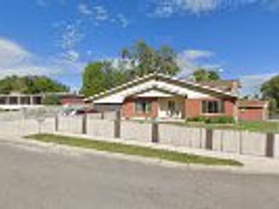 All Hours Plumbing Heating & A/C