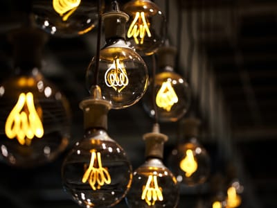 All In One Electrical Heating and Cooling