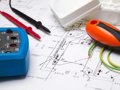 All In One Electrical Heating and Cooling