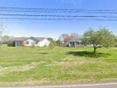 All in One Heating and AC Services