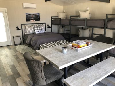 All in one home repair