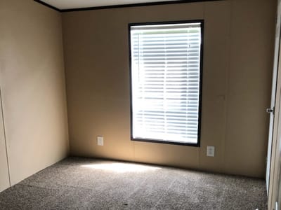 All in one home repair