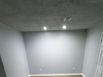 All in one home repair