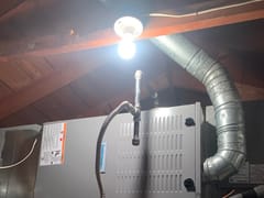 All in one home repair