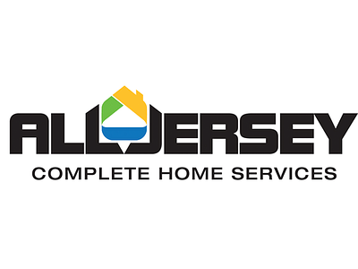 All Jersey Mechanical & Construction