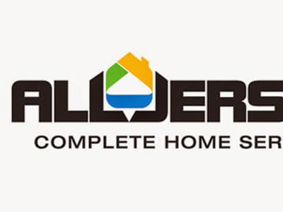 All Jersey Mechanical & Construction