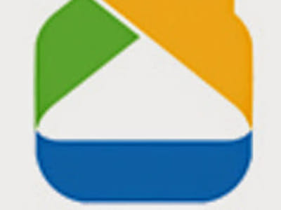 All Jersey Mechanical & Construction