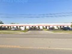 All-Knight Heating & Cooling, Inc.