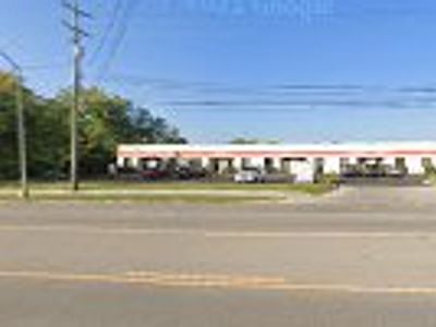 All-Knight Heating & Cooling, Inc.