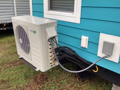 All-Kool Heating, Air Conditioning & Electrical Co.