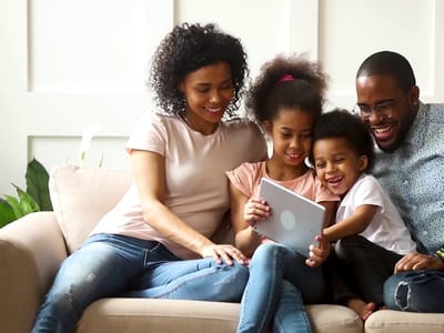 All Makes Heating and Air Conditioning Corp