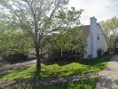 All Masters Heating & Air