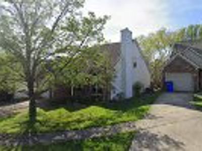 All Masters Heating & Air