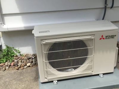 All Mechanical Service