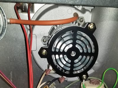 All New Season Heating & Air