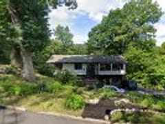 All of Us Air! Inc.,