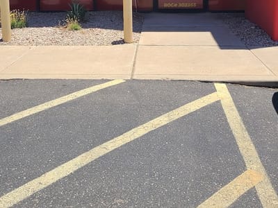 All Out Cooling & Heating