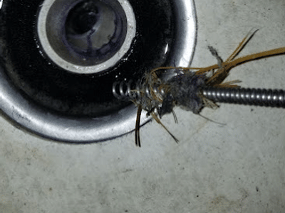 All Peoria Plumber & Drain Cleaning Co.