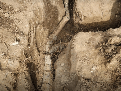 All Peoria Plumber & Drain Cleaning Co.