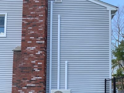 All Phase Heating and Air Conditioning llc