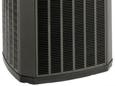 All-Phase Heating & Cooling