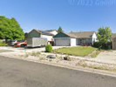 All Phase Mechanical Corp