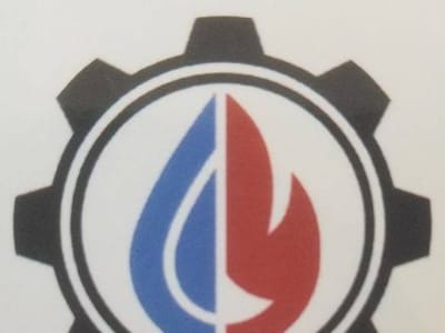 All Phase Mechanical Corp