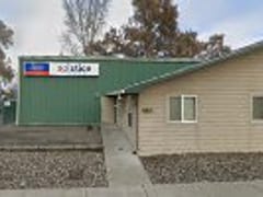 All-Phase Refrigeration & Heating