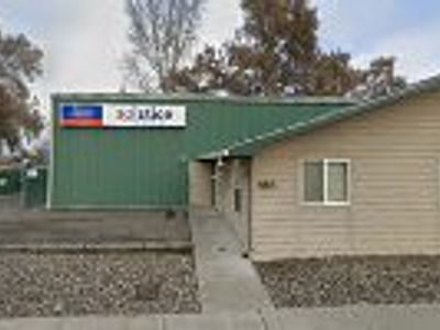 All-Phase Refrigeration & Heating