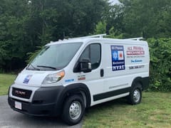 All Phases Mechanical