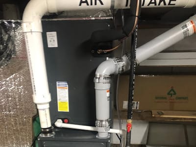 All Phases Mechanical