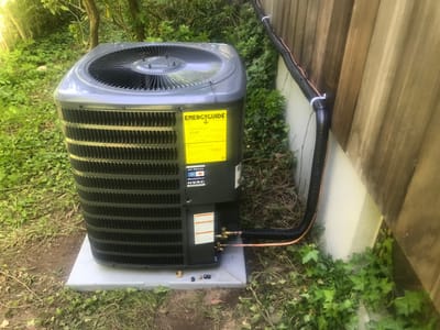 All Phases Mechanical