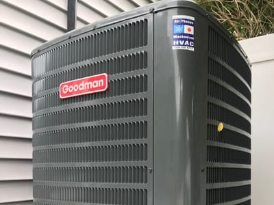 All Phases Mechanical