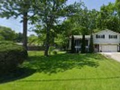 All Points East Heating & Cooling