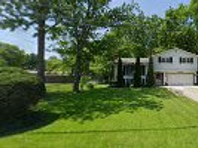 All Points East Heating & Cooling