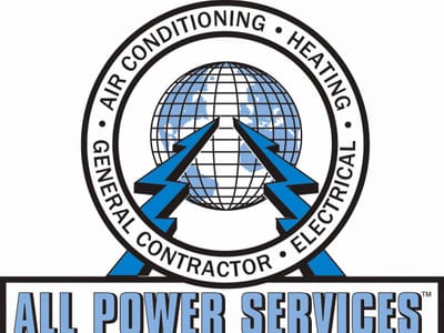 All Power Services
