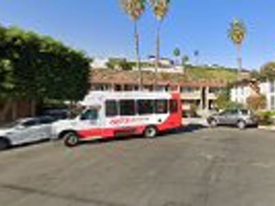 All Pro Air & Central AC Inc.