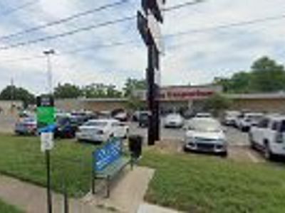 All Pro Air Conditioning Llc